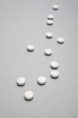 포토 JPG 스튜디오촬영 의학 실내 병원 사람없음 치료 알약 약 의료용품 약국 오브젝트 먹는약 국내포토 의료기기 내부 파일형식