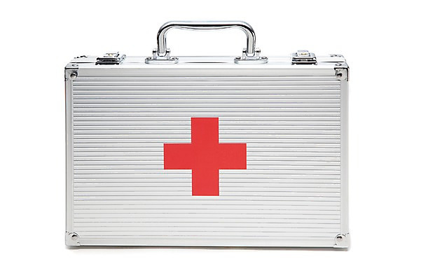 포토 JPG 스튜디오촬영 가방 의학 의료기기 실내 병원 사람없음 치료 상자 도구 의료용품 구급상자 오브젝트 구급약품 약가방 국내포토 잡화 내부 약 파일형식