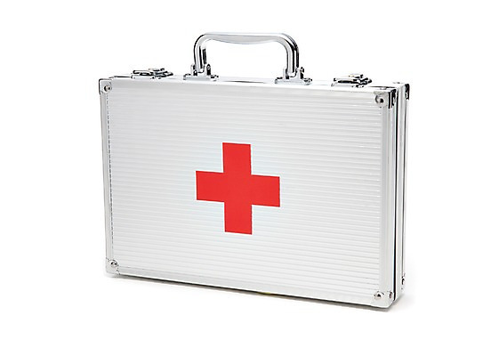 포토 JPG 스튜디오촬영 가방 의학 의료기기 실내 병원 사람없음 치료 상자 도구 의료용품 구급상자 오브젝트 구급약품 약가방 국내포토 잡화 내부 약 파일형식