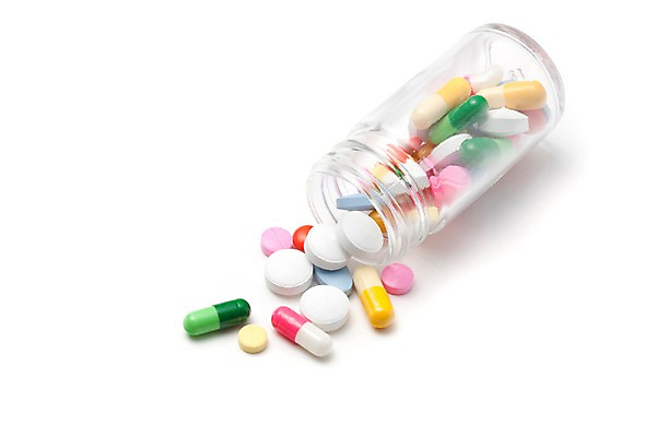 포토 JPG 스튜디오촬영 의학 실내 병원 누끼 사람없음 치료 알약 약 의료용품 약국 오브젝트 먹는약 국내포토 의료기기 내부 파일형식