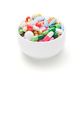 포토 JPG 스튜디오촬영 의학 실내 병원 누끼 사람없음 치료 알약 약 의료용품 약국 오브젝트 먹는약 밥그릇 국내포토 그릇 의료기기 내부 파일형식