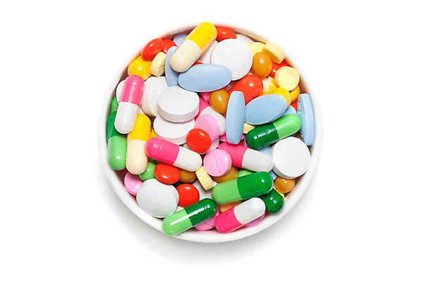 포토 JPG 스튜디오촬영 의학 실내 병원 누끼 사람없음 치료 하이앵글 알약 약 의료용품 약국 오브젝트 먹는약 밥그릇 국내포토 그릇 뷰포인트 의료기기 내부 파일형식