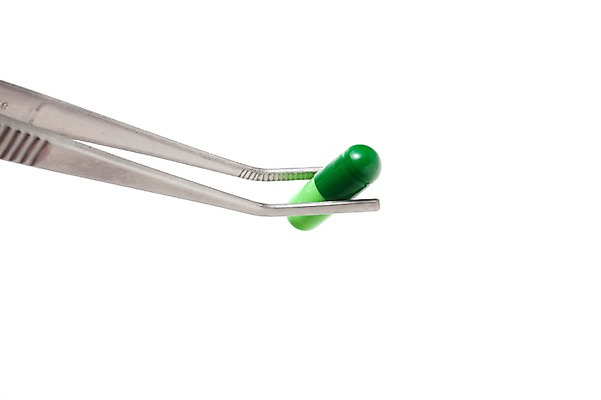 포토 JPG 스튜디오촬영 의학 의료기기 실내 병원 집게 누끼 사람없음 치료 알약 약 도구 의료용품 약국 오브젝트 먹는약 핀셋 국내포토 내부 파일형식