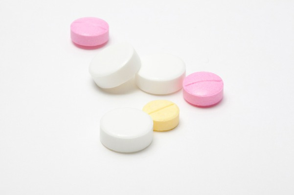 포토 JPG 스튜디오촬영 의학 실내 병원 사람없음 치료 알약 약 의료용품 약국 오브젝트 먹는약 국내포토 의료기기 내부 파일형식