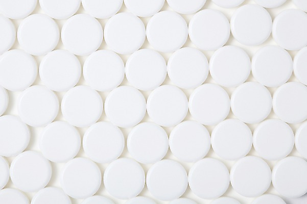 포토 JPG 스튜디오촬영 백그라운드 의학 실내 병원 사람없음 치료 알약 약 의료용품 약국 오브젝트 먹는약 국내포토 의료기기 내부 파일형식