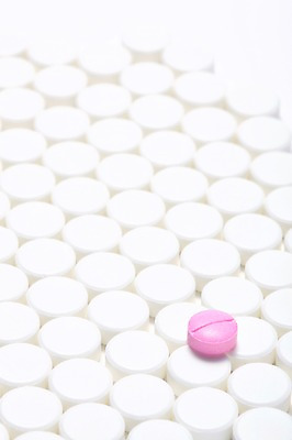 포토 JPG 스튜디오촬영 백그라운드 의학 실내 병원 사람없음 치료 알약 약 의료용품 약국 오브젝트 먹는약 국내포토 의료기기 내부 파일형식