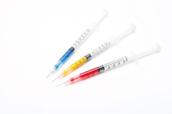 포토 JPG 스튜디오촬영 의학 의료기기 실내 병원 주사기 사람없음 치료 약 도구 의료용품 세개 오브젝트 국내포토 3 내부 파일형식