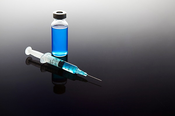 포토 JPG 스튜디오촬영 의학 의료기기 실내 병원 주사기 사람없음 치료 약 도구 의료용품 약병 오브젝트 물약 국내포토 내부 병_담는 파일형식