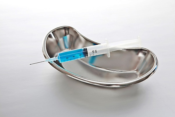 포토 JPG 스튜디오촬영 의학 의료기기 실내 병원 주사기 사람없음 치료 도구 의료용품 오브젝트 국내포토 내부 파일형식