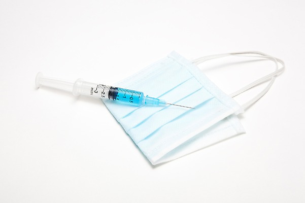 포토 JPG 스튜디오촬영 의학 의료기기 실내 병원 주사기 마스크 사람없음 치료 도구 의료용품 오브젝트 국내포토 내부 파일형식