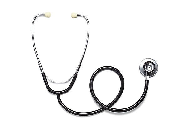 포토 JPG 스튜디오촬영 의학 청진기 의료기기 실내 병원 누끼 사람없음 치료 진료 도구 의료용품 오브젝트 국내포토 내부 파일형식