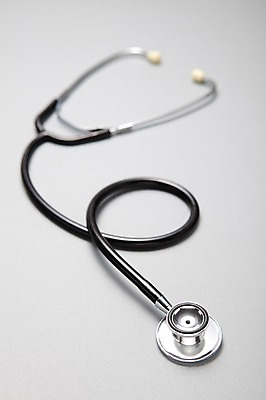 포토 JPG 스튜디오촬영 의학 청진기 의료기기 실내 병원 사람없음 치료 진료 도구 의료용품 오브젝트 국내포토 내부 파일형식