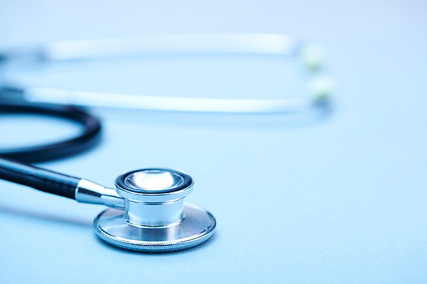 포토 JPG 스튜디오촬영 의학 청진기 의료기기 실내 병원 사람없음 치료 파란색 진료 도구 의료용품 오브젝트 국내포토 컬러 내부 파일형식