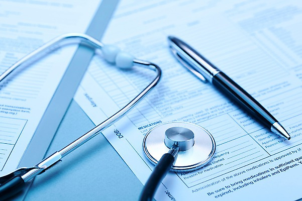 포토 JPG 스튜디오촬영 의학 청진기 의료기기 실내 병원 사람없음 치료 파란색 진료 도구 의료용품 오브젝트 국내포토 컬러 내부 파일형식