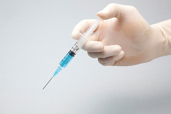 포토 JPG 스튜디오촬영 손 의학 의료기기 실내 병원 주사기 신체부위 치료 약 도구 의료용품 오브젝트 국내포토 사람 내부 파일형식