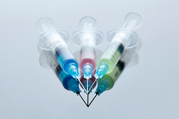 포토 JPG 스튜디오촬영 의학 의료기기 실내 병원 주사기 사람없음 치료 약 도구 의료용품 세개 오브젝트 국내포토 3 내부 파일형식