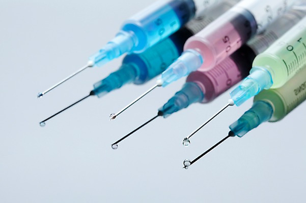 포토 JPG 스튜디오촬영 의학 의료기기 실내 병원 주사기 사람없음 치료 약 도구 의료용품 세개 오브젝트 국내포토 3 내부 파일형식