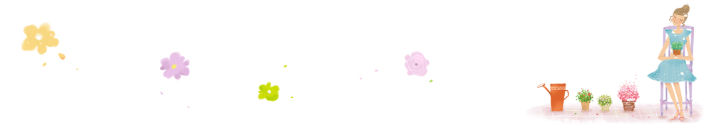 PSD 식물 템플릿 배너 배너템플릿 여자 가로배너 꽃 화분 의자 회사 한명 미소 물뿌리개 알림 기업홍보 여자만 여자한명만 이미지템플릿 1 가구 비즈니스 표정 사람 가로 파일형식