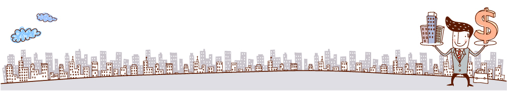 EPS 구름 템플릿 배너 배너템플릿 남자 가로배너 돈 서류가방 가방 비즈니스 부동산 한명 풍경 빌딩 건물 금융 달러 도시 비즈니스맨 화폐기호 재테크 가치 남자만 남자한명만 이미지템플릿 자연요소 1 건축물 기호 잡화 사람 가로 경제 직장인 재산 화폐 파일형식 벡터