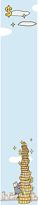 EPS 구름 템플릿 기호 배너 배너템플릿 남자 산업 별 세로배너 돈 비즈니스 자동차 하늘 부동산 주택 한명 풍경 건물 금융 경제 글로벌 달러 탑 저축 도시 비즈니스맨 화폐기호 사회이슈 재테크 투자 금화 축적 주택난 집값대란 남자만 남자한명만 이미지템플릿 자연요소 문자 1 건축물 육상교통 컨셉 사람 세로 직장인 재산 황금 화폐 파일형식 벡터