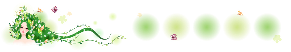 EPS 템플릿 배너 배너템플릿 여자 패션 가로배너 나비 나뭇잎 한명 뷰티 머리카락 머리 여자만 여자한명만 이미지템플릿 1 곤충 잎 사람 신체부위 가로 파일형식 벡터