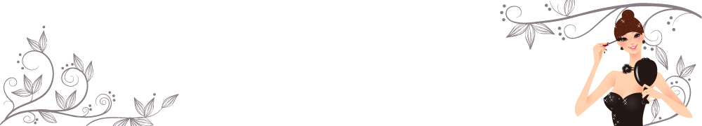 EPS 템플릿 배너 배너템플릿 여자 패션 가로배너 관리 한명 화장 뷰티 화장품 거울 피부 피부관리 여자만 여자한명만 이미지템플릿 1 사람 신체부위 가로 파일형식 벡터