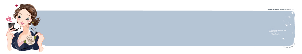 EPS 템플릿 배너 배너템플릿 여자 패션 가로배너 한명 화장 뷰티 화장품 거울 미용실 마스카라 여자만 여자한명만 이미지템플릿 1 사람 가로 뷰티샵 파일형식 벡터