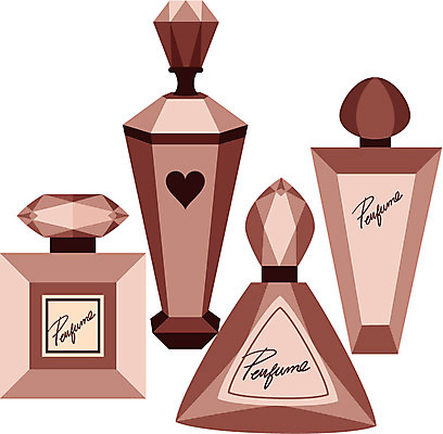 EPS 아이콘 패션 사람없음 쇼핑 화장품 향수 오브젝트 패션아이콘 2D아이콘 뷰티 파일형식 벡터