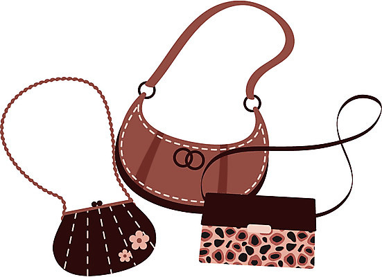 EPS 아이콘 잡화 패션 가방 사람없음 쇼핑 핸드백 패션아이콘 호피 호피패션 2D아이콘 무늬 파일형식 벡터