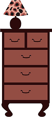 EPS 아이콘 잡화 패션 가구 조명 사람없음 장식 쇼핑 스탠드 서랍장 패션아이콘 호피 호피패션 2D아이콘 생활용품 무늬 파일형식 벡터