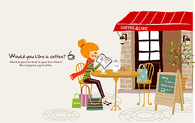 EPS 주간 템플릿 우먼라이프 라이프스타일 계절 공공시설 여자 화분 커피 빵 구두 카드템플릿 가로등 의자 가방 자연 탁자 주전자 휴식 조명 알림판 한명 사람 20대 성인 야외 라이프 책 쇼핑 독서 쇼핑백 바구니 문 상점 스카프 목도리 칠판 카페 가을 차 커피잔 니트 스키니진 상업시설 여자만 여자한명만 성인여자만 청년만 청년여자만 성인한명만 청년여자한명만 성인여자한명만 성인만 이미지템플릿 카드프레임 자연요소 1 잡화 음료 음식 가구 신발 컨셉 상의 바지 주방용품 잔 카드_감사 프레임 청년 생활 시설 생태계 상업 파일형식 벡터