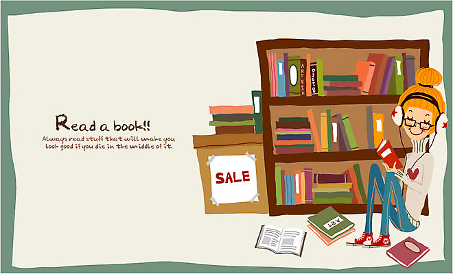 EPS 템플릿 우먼라이프 라이프스타일 여자 별 안경 운동화 카드템플릿 휴식 책장 실내 한명 사람 20대 성인 라이프 책 독서 헤드폰 음악감상 하트 스니커즈 니트 스키니진 여자만 여자한명만 성인여자만 청년만 청년여자만 성인한명만 청년여자한명만 성인여자한명만 성인만 이미지템플릿 카드프레임 자연요소 모양 1 잡화 음향기기 가구 신발 컨셉 상의 바지 카드_감사 프레임 청년 내부 생활 감상 파일형식 벡터