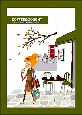 EPS 템플릿 우먼라이프 라이프스타일 계절 공공시설 여자 커피 음료 구두 낙엽 카드템플릿 의자 가방 자연 탁자 주전자 거리 간판 한명 사람 풍경 빌딩 20대 성인 야외 건물 라이프 쇼핑 선글라스 쇼핑백 상점 스카프 목도리 카페 가을 나뭇가지 도시 트렌치코트 커피잔 테이크아웃 스키니진 보도블럭 상업시설 여자만 여자한명만 성인여자만 청년만 청년여자만 성인한명만 청년여자한명만 성인여자한명만 성인만 이미지템플릿 카드프레임 나무 1 건축물 잡화 안경 가구 신발 잎 바지 주방용품 잔 카드_감사 프레임 청년 생활 코트 보행로 시설 생태계 상업 파일형식 벡터