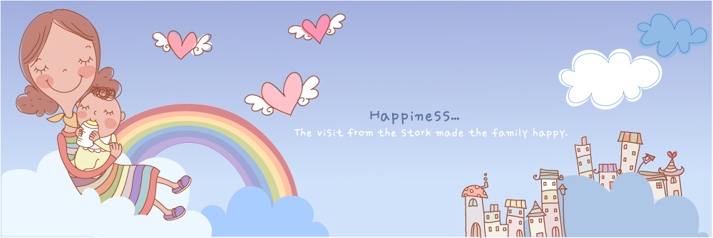 EPS 구름 템플릿 배너 배너템플릿 여자 가로배너 행복 무지개 엄마 휴식 미소 빌딩 두명 건물 임신 육아 하트 아기 편안함 여자만 이미지템플릿 자연요소 모양 건축물 감정 컨셉 가족 표정 사람 가로 감각 파일형식 벡터