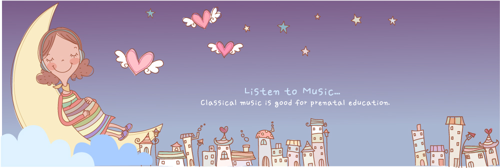 EPS 템플릿 배너 배너템플릿 여자 가로배너 행복 별 밤하늘 엄마 휴식 한명 건물 임산부 임신 육아 달 하트 출산 반달 여자만 여자한명만 이미지템플릿 자연요소 모양 1 건축물 감정 컨셉 가족 하늘 사람 가로 야간 파일형식 벡터