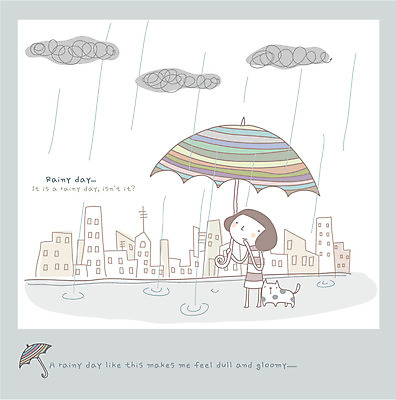 EPS 구름 템플릿 커플 여자 감정 길 카드템플릿 우산 상상 날씨 사랑 한명 사람 풍경 빌딩 20대 성인 야외 건물 10대 고양이 꿈 도시 비 기다림 빗방울 먹구름 심플 반려 여자만 여자한명만 이미지템플릿 카드프레임 자연요소 1 건축물 포유류 관계 모션 청소년 카드_감사 프레임 청년 반려동물 비_날씨 파일형식 벡터 구름_자연