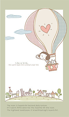 EPS 구름 템플릿 커플 여자 감정 여행 카드템플릿 상상 사랑 한명 사람 풍경 빌딩 20대 성인 야외 건물 10대 마을 고양이 꿈 열기구 비행 심플 반려 여자만 여자한명만 이미지템플릿 카드프레임 자연요소 1 건축물 포유류 관계 항공교통 청소년 카드_감사 프레임 청년 반려동물 파일형식 벡터