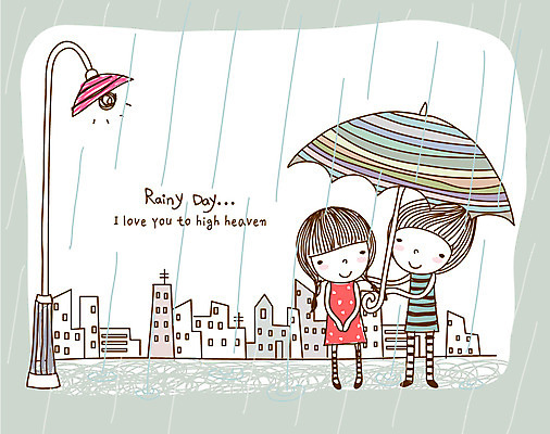 EPS 템플릿 라이프스타일 커플 공공시설 여자 남자 길 카드템플릿 가로등 데이트 우산 조명 거리 사랑 사람 풍경 빌딩 소년 야외 두명 건물 라이프 10대 마을 도시 비 십대만 이미지템플릿 카드프레임 자연요소 건축물 감정 어린이 관계 청소년 날씨 카드_감사 프레임 생활 시설 파일형식 벡터