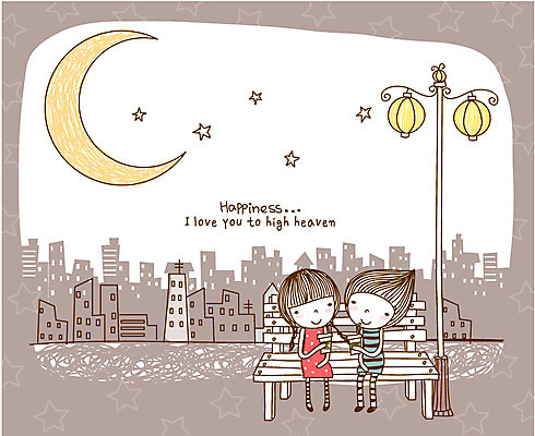 EPS 템플릿 라이프스타일 커플 공원 공공시설 여자 남자 행복 별 커피 음료 카드템플릿 가로등 벤치 의자 데이트 조명 사랑 사람 풍경 빌딩 소년 야외 두명 건물 라이프 10대 달 도시 야간 테이크아웃 십대만 이미지템플릿 카드프레임 자연요소 건축물 감정 어린이 가구 관계 청소년 카드_감사 프레임 생활 시설 파일형식 벡터