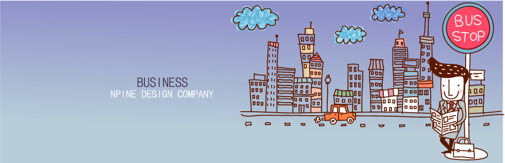 EPS 구름 템플릿 배너 배너템플릿 남자 가로배너 회사 비즈니스 자동차 한명 빌딩 건물 비즈니스맨 버스정류장 저녁 퇴근 야근 남자만 남자한명만 이미지템플릿 자연요소 1 건축물 육상교통 사람 가로 업무 직장인 역 야간 출퇴근 파일형식 벡터