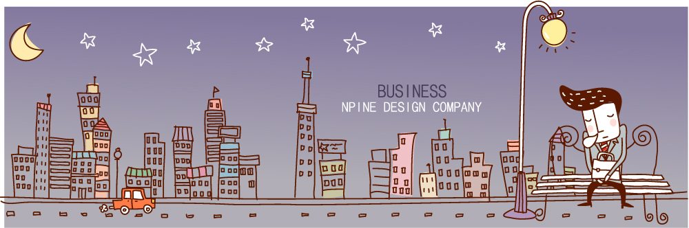 EPS 템플릿 배너 배너템플릿 남자 가로배너 별 가로등 회사 비즈니스 자동차 피곤 한명 빌딩 건물 달 비즈니스맨 야근 남자만 남자한명만 이미지템플릿 자연요소 1 건축물 공공시설 육상교통 컨셉 사람 가로 업무 직장인 파일형식 벡터