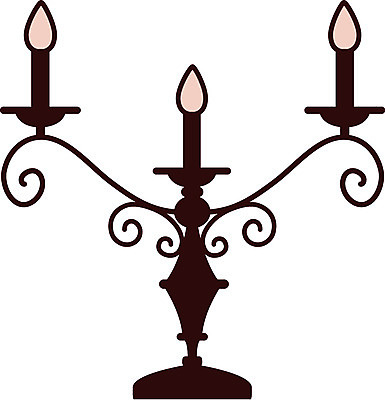 EPS 아이콘 패션 초 촛불 사람없음 장식 쇼핑 오브젝트 촛대 패션아이콘 2D아이콘 파일형식 벡터