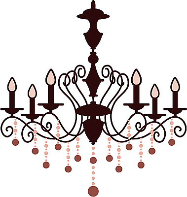 EPS 아이콘 패션 전등 사람없음 장식 쇼핑 인테리어 오브젝트 샹들리에 패션아이콘 2D아이콘 디자인 조명 파일형식 벡터