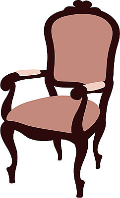 EPS 아이콘 패션 가구 의자 사람없음 쇼핑 오브젝트 패션아이콘 2D아이콘 생활용품 파일형식 벡터