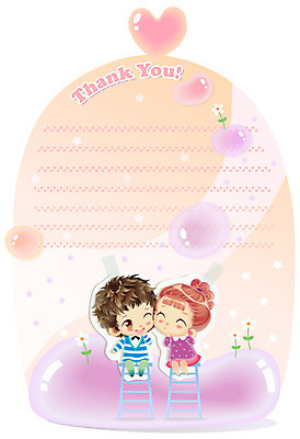 EPS 템플릿 커플 여자 남자 카드템플릿 사다리 키스 사랑 미소 웃음 사람 소년 두명 10대 하트 감사카드 십대만 이미지템플릿 카드프레임 모양 감정 어린이 관계 청소년 카드_감사 프레임 표정 도구 카드 애정표현 파일형식 벡터