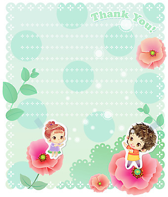 EPS 템플릿 커플 여자 남자 꽃 잎 카드템플릿 사랑 미소 웃음 사람 소년 두명 10대 감사카드 민들레홀씨 십대만 이미지템플릿 카드프레임 식물 감정 어린이 관계 청소년 카드_감사 프레임 표정 카드 민들레 파일형식 벡터