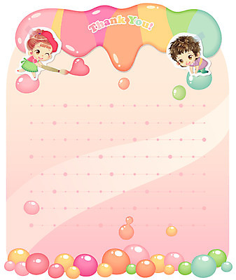 EPS 템플릿 커플 여자 남자 카드템플릿 미소 웃음 사람 소년 두명 장식 10대 하트 붓 색칠 감사카드 채색 십대만 이미지템플릿 카드프레임 모양 어린이 관계 청소년 카드_감사 프레임 표정 미술 카드 파일형식 벡터