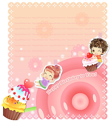 EPS 템플릿 커플 여자 남자 카드템플릿 막대사탕 미소 웃음 사람 소년 두명 10대 케이크 하트 생일 머핀 축하카드 생일축하 생일카드 십대만 이미지템플릿 카드프레임 모양 기념일 어린이 빵 관계 청소년 디저트 카드_감사 프레임 표정 사탕 축하 카드 파일형식 벡터