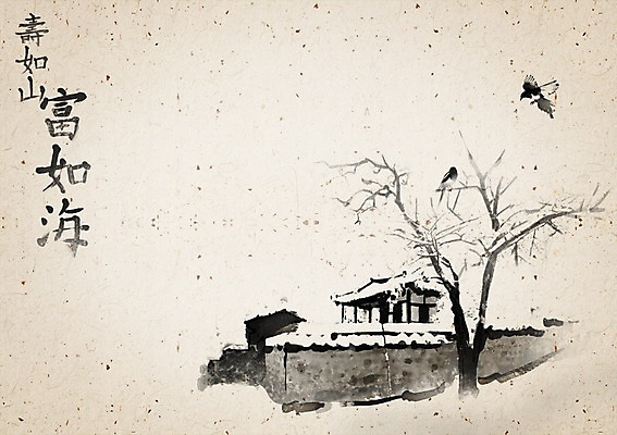 PSD 나무 템플릿 문자 한국전통 전통 명절 전통문화 백그라운드 카드템플릿 캘리그라피 조류 근하신년 새해 기와집 수묵화 사람없음 설날 전통무늬 한자 새해인사 눈 인사말 동양화 연하장 그림 엽서 까치 이미지템플릿 카드프레임 자연요소 식물 동물 기념일 문화 무늬 날씨 카드_감사 한옥 프레임 한국 미술 인사 편지 파일형식