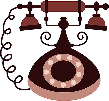 EPS 아이콘 패션 사람없음 쇼핑 전화기 오브젝트 통화 패션아이콘 2D아이콘 모션 파일형식 벡터